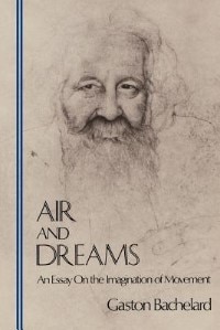 Front cover_Air and Dreams