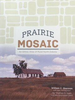 Couverture_Prairie Mosaic