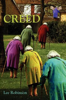 Front cover_Creed