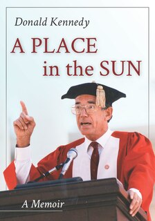 Couverture_A Place in the Sun