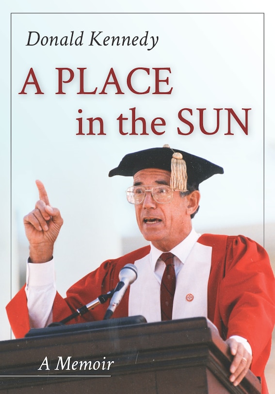 Couverture_A Place in the Sun