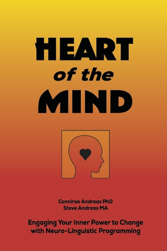 Front cover_Heart Of The Mind