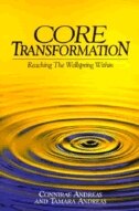 Core Transformation: Reaching The Wellspring Within