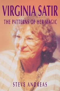 Front cover_Virginia Satir