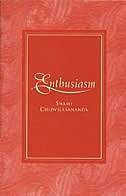 Enthusiasm