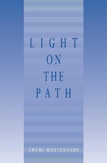 Front cover_Light on the Path
