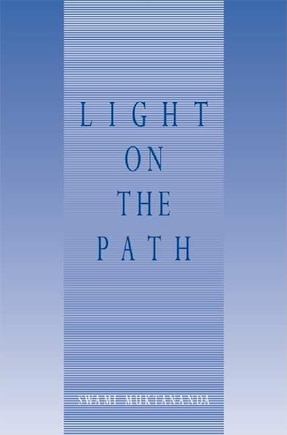 Light on the Path