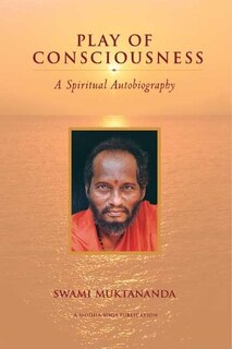 Front cover_Play Of Consciousness