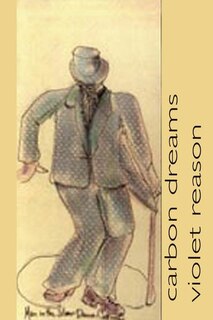 Front cover_Carbon Dreams