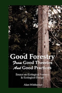 Couverture_Good Forestry