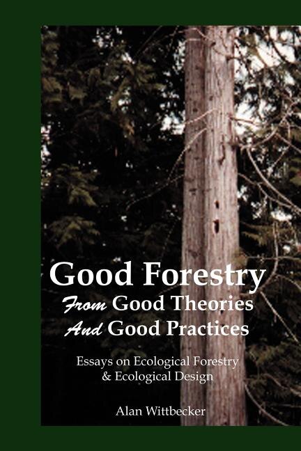 Couverture_Good Forestry