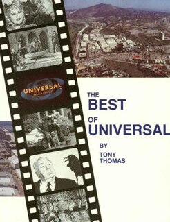 Couverture_The Best of Universal