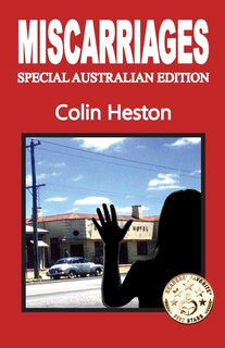 Front cover_Miscarriages