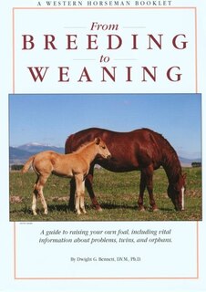 Front cover_Ranch Roping with Buck Brannaman