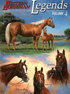 Front cover_Legends