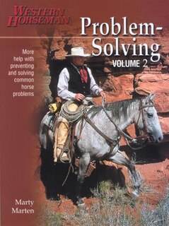 Problem-solving