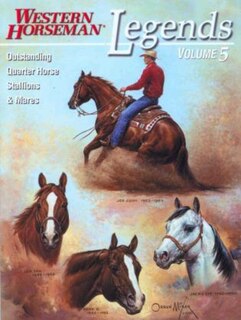 Front cover_Legends