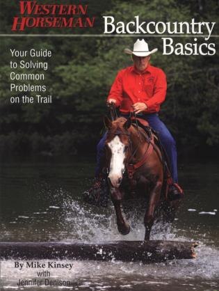Front cover_Backcountry Basics