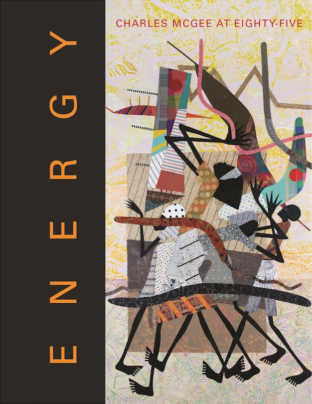 Couverture_Energy