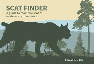 Front cover_Scat Finder