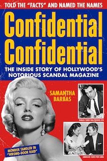 Front cover_Confidential Confidential