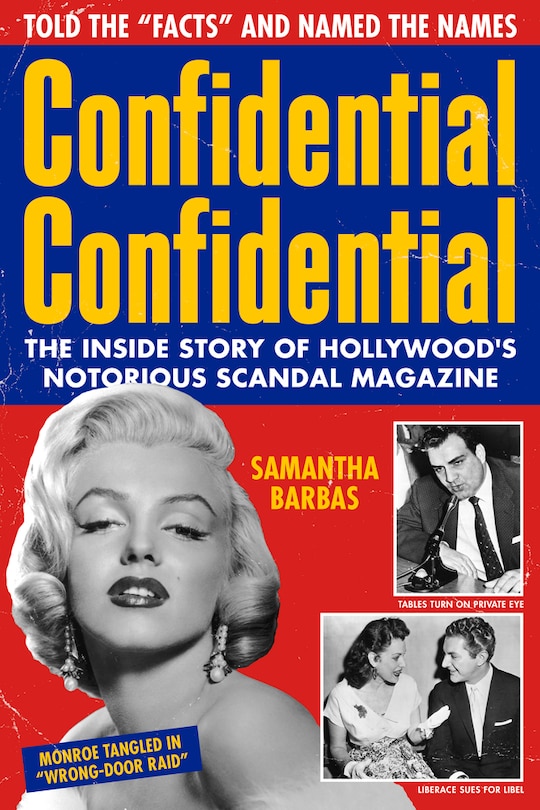 Front cover_Confidential Confidential