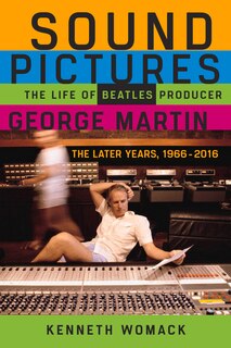 Front cover_Sound Pictures