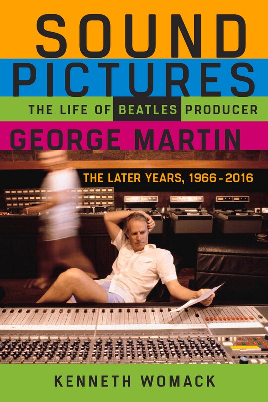 Front cover_Sound Pictures