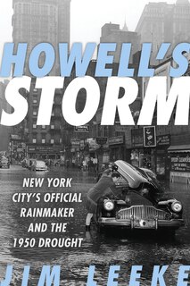 Couverture_Howell's Storm