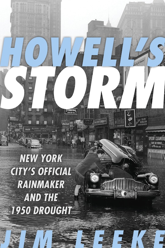 Couverture_Howell's Storm