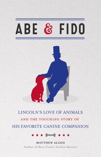 Couverture_Abe & Fido