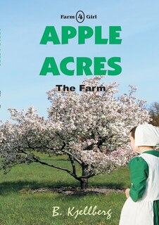 Couverture_Apple Acres