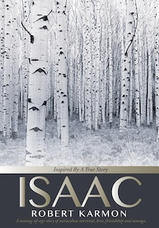 Front cover_Isaac