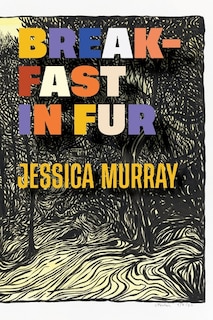 Couverture_Breakfast in Fur