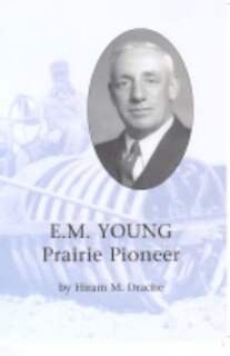 Couverture_E. M. Young