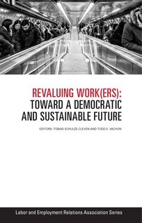 Couverture_Revaluing Work(ers)