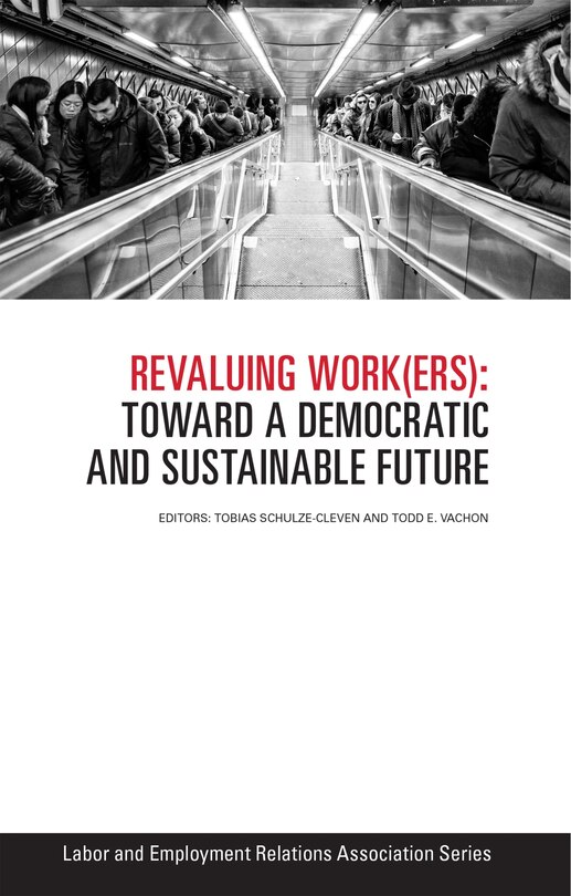 Couverture_Revaluing Work(ers)