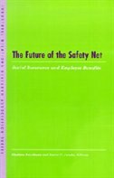 Front cover_The Future of the Safety Net
