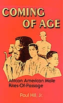 Couverture_Coming of Age