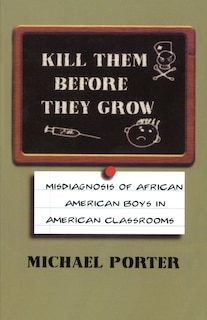 Couverture_Kill Them Before They Grow