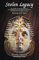 Couverture_Stolen Legacy