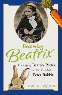Front cover_Becoming Beatrix