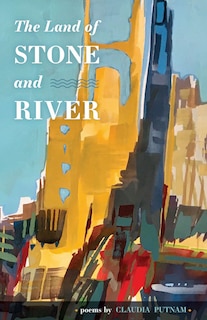Couverture_The Land of Stone and River
