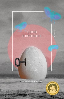 Couverture_Long Exposure