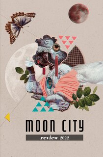 Front cover_Moon City Review 2022