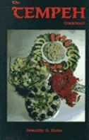 Couverture_The Tempeh Cookbook