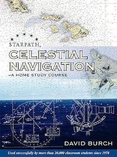 Couverture_Celestial Navigation