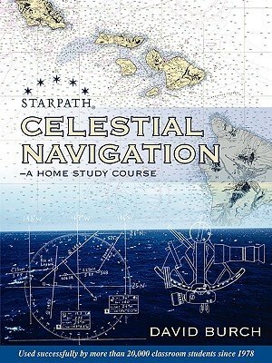 Couverture_Celestial Navigation