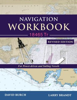 Front cover_Navigation Workbook 18465 Tr