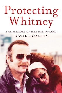 Couverture_Protecting Whitney